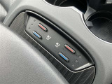 夏も冬も快適なドライブができるシートヒーター・シートベンチレーション付いてます★