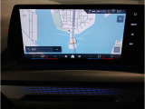 【オートローン】弊社ではBMWオートローンをご利用いただけます。スタンダードローン(均等払い)、バリューローン(残価設定型)からお選びいただく事が出来ます。