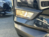 エクストレイル 2.0 20X ハイブリッド 4WD 
