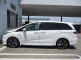 車両の気になる箇所をオンラインでご覧頂けます。