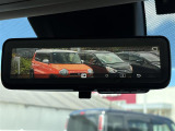 ◆北は北海道から南は沖縄まで、ご購入いただいたお車は全国にご納車が可能です!お電話、メール、動画などでリモートでお車のご案内も可能です!親切、丁寧に対応させて頂きますのでお気軽にご相談ください!