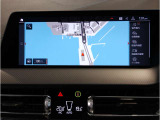 【オートローン】弊社ではBMWオートローンをご利用いただけます。スタンダードローン(均等払い)、バリューローン(残価設定型)からお選びいただく事が出来ます。