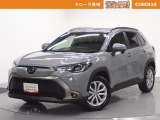 当社の中古車をご覧いただきありがとうございます。他にも軽自動車からRV車まで展示しております。ご来場により現車を確認できるお客様に販売を限らせていただきます