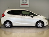 Honda認定中古車ディーラーだからこそ「安心 安全 信頼 満足」のサービスを提供いたします。保証制度やメンテンスパックはもちろん、安心のための自動車保険にJAFなども取り扱っております。