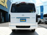 各種オートローンも取り扱っております!全国販売大歓迎?全国納車も承りますので、お気軽にお問い合わせください!