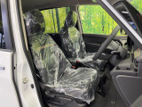 もちろん車内はキレイです♪よりクリーンな状態をキープしたいお客様には『ナノゾーンコート』がおすすめ!新型コロナウイルス対策や、除菌・消臭に効果を発揮し多くの方にご好評いただいております。