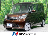 禁煙車 SDナビ 全周囲カメラ 電動スライドドア ETC