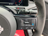 プロパイロット付で運転をサポートしてくれます!