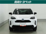 また、お車にあまり詳しくない方でも気軽に立ち寄って頂けるお店作りを目指しています。中古車選びに不安があるという多くのお客様の声に応えるべく『親切・丁寧・明瞭』をキーワードにしっかりサポート致します。
