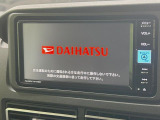 アトレーデッキバン  