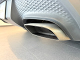 お車でお越しの方は、新御堂筋に面しておりアクセスが便利です。新名神「箕面とどろみIC」や名神「吹田IC」など、各方面の主要道路からスムーズにご来店いただける、お車でもアクセスしやすい好立地です。