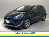 1年間走行無制限保証が付きます。 お問合せをお待ち致しております。