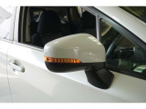 自社ホームページに徹底抗菌洗浄のさらに詳しい内容や、店舗や納車写真を多数掲載しております。「マツダオートザム岡山北」で検索してみてください。 ゆる〜いブログとかも更新しております お待ちしています