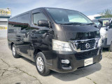 ☆上質な車を40〜100台取り揃えています!☆第三者機関であるAISとJAAAの鑑定書も発行しているので安心車両ばかりです☆