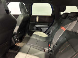 車両詳細はMINI NEXT 札幌東 TEL:011-785-3232へどうぞお気軽にお問い合わせ下さい