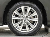 タイヤサイズ 235/50R18