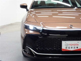 LEDヘッドランプ装備♪