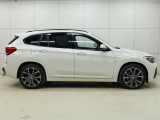 中古車だけではなく、新車も多岐にわたり、正規輸入車販売を行っております。各店舗選りすぐりの仕入ネットワークの中からあなたにピッタリのお車を探します!