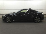 86 2.0 GT 
