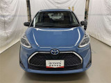 走行安定性もばっちりです。運転しやすくロングドライブも安心です。