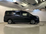ディーラーならではの保証が付いたお勧め車です。お気軽にお問い合わせ下さい。