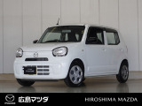 【広島マツダの中古車】当店の展示車両にご興味を持っていただき誠にありがとうございます。ネット掲載車両のため売約済みの場合もございますので、ご来店前に在庫のご確認をお願いいたします。