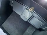 シガーソケット用の充電器が使用可能です!