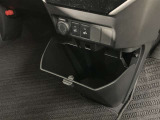 残価設定型クレジットを、用意しております。車両価格の一部をあらかじめ残価として据え置き、残りの金額を分割払いとするプランです。。  詳しくはスタッフまで!通話料無料のダイヤル「0078-6003-527324」