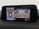 CX-5 2.0 20S プロアクティブ 修復歴無し