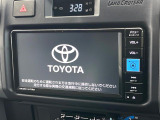 ランドクルーザー70 2.8 AX ディーゼル 4WD 