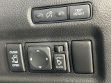 【パワースライドドア】スマートキーや運転席のスイッチでスライドドアの開閉が可能♪電動だから力を入れてドアを開ける必要が無く、小さいお子様でも、重い荷物を持っている時もラクに開け閉めできます♪