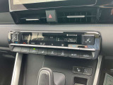 ★頭金0円最長120回までローンOK★お客様のさまざまなプランに合わせてご利用可能です♪お気軽にご相談下さい★