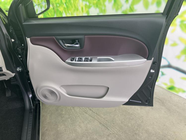 ダイハツ キャスト スタイル G VS SAIII の中古車詳細 (46,950km