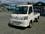 4WD、5速MT、エアコン、パワステ!ご来店の際は、在庫確認の上お越しくださいますようお願いします。