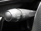 プジョー/シトロエンの正規ディーラーですので納車前の整備、点検はもちろんの事、保証も充実しております。