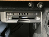 お客様がご満足いただけるよう、豊富な知識を持ったスタッフがご要望に合ったレクサスをご提案いたします。