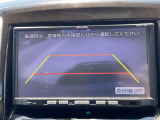 ◆北海道、東北、関東、中部、関西、中国、四国、九州、沖縄、全国各地どこからでも対応可能です!!お気軽にガリバーにお気軽にご相談ください!!