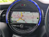タイヤやETC、ドライブレコーダーなどご納車前に取り付けたいオプション品も取り付け可能!