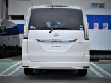 気になる車両が有りましたら、遠慮なくメ-ル又はお電話にてお問い合わせください。 出来る限り分り易く、丁寧にご説明させていただきます。