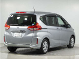 ◆メンテナンス◆アフターメンテナンスもお任せください。車検・点検・オイル交換など愛車に関するお悩み事などは、お気軽にお問い合わせください。