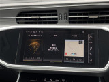 ◆全国納車可能です。納車方法及び費用につきましては、お気軽にコーディネーターまでご相談ください。遠方のご納車の際も我々がしっかりサポートさせて頂きます。お気軽にスタッフまでご相談下さい。