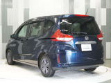 色々なお店で販売しているHonda車ですが、アフターサービスも全てお任せ頂けるのは「HondaCars正規販売店」だけ!ご納車後もお住まいの地域の販売店にて アフターサービスをお任せいただけます。