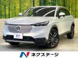 ホンダセンシング 純正9型ナビ バックカメラ フルセグ パワーバックドア