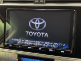 ランドクルーザープラド  TX