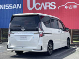 中古車は一点ものですので、気になりましたら直ぐにお問い合わせを!☆0476-20-3423☆まで!!