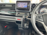 ◆北は北海道から南は沖縄まで、ご購入いただいたお車は全国にご納車が可能です!お電話、メール、動画などでリモートでお車のご案内も可能です!親切、丁寧に対応させて頂きますのでお気軽にご相談ください!