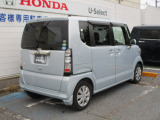 点検・整備後納車ですので安心してお選び下さい。また、アフターもお任せください。納車させていただいてからが、本当のお付き合いだと思っております。
