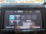 現在お乗りの大切な愛車の査定もお気軽にご相談下さい♪もちろん無料でございます★