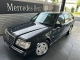 メルセデス・ベンツ正規販売店 メルセデス・ベンツ中野ALLTIMESTRAS 宮園輸入車販売株式会社 〒165-0023東京都中野区江原町1-13-26