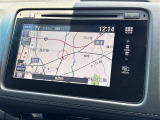 ◆北海道、東北、関東、中部、関西、中国、四国、九州、沖縄、全国各地どこからでも対応可能です!!お気軽にガリバーにお気軽にご相談ください!!